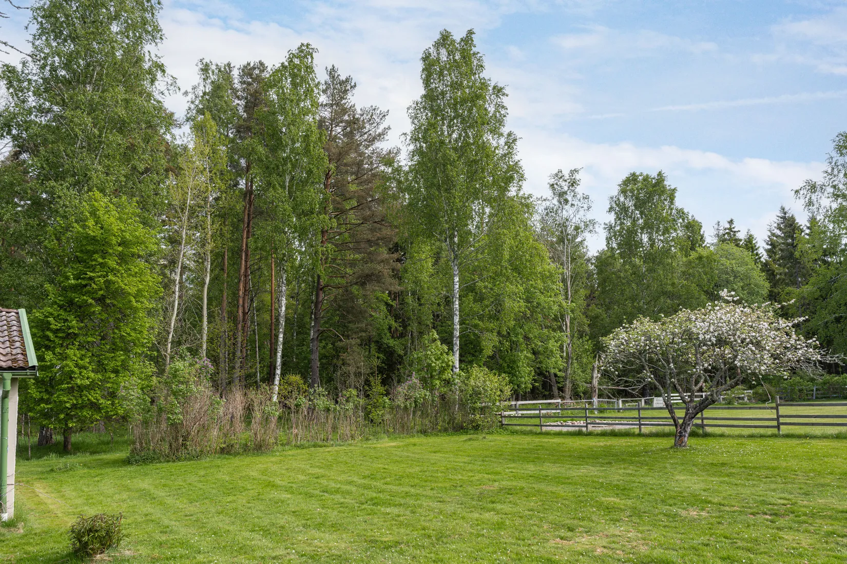 Villa, Norrvägen 13, Kilsmo, Örebro