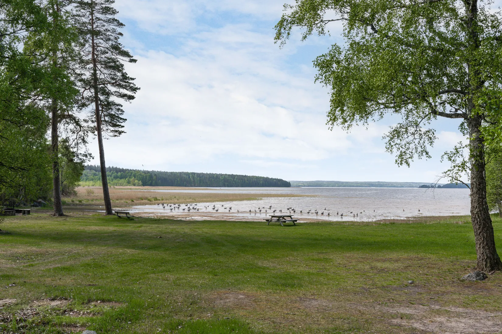 Villa, Norrvägen 13, Kilsmo, Örebro
