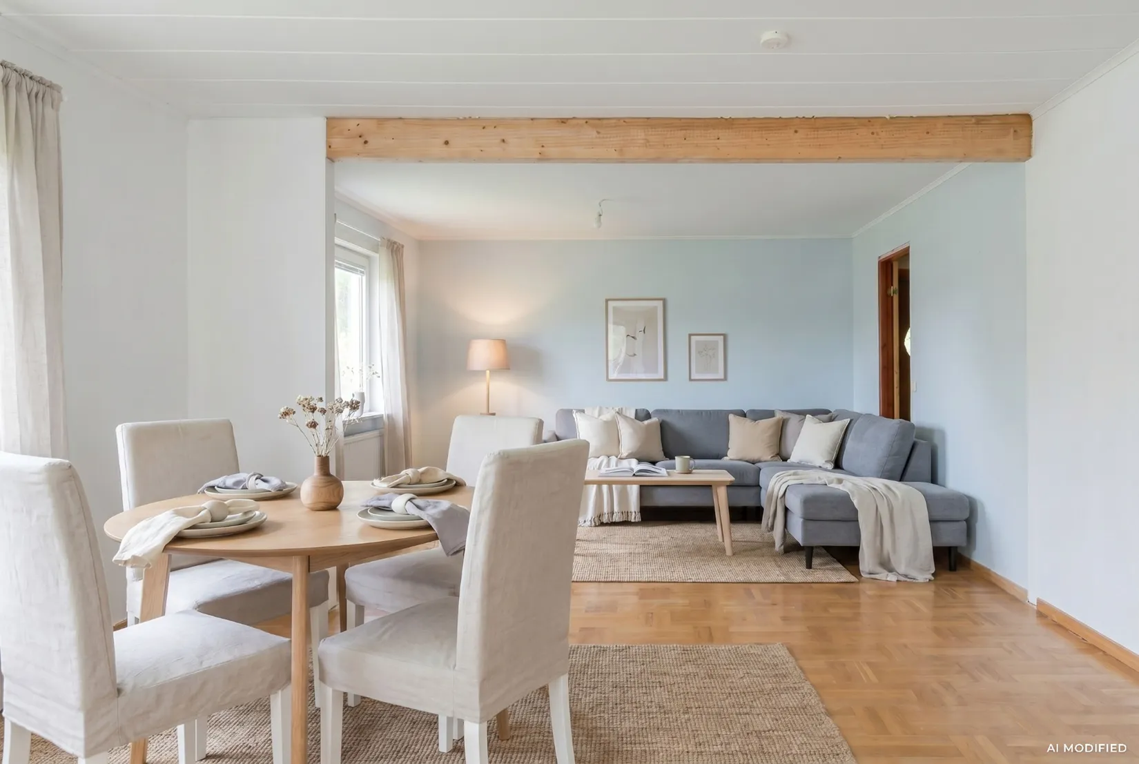 Villa, Norrvägen 13, Kilsmo, Örebro