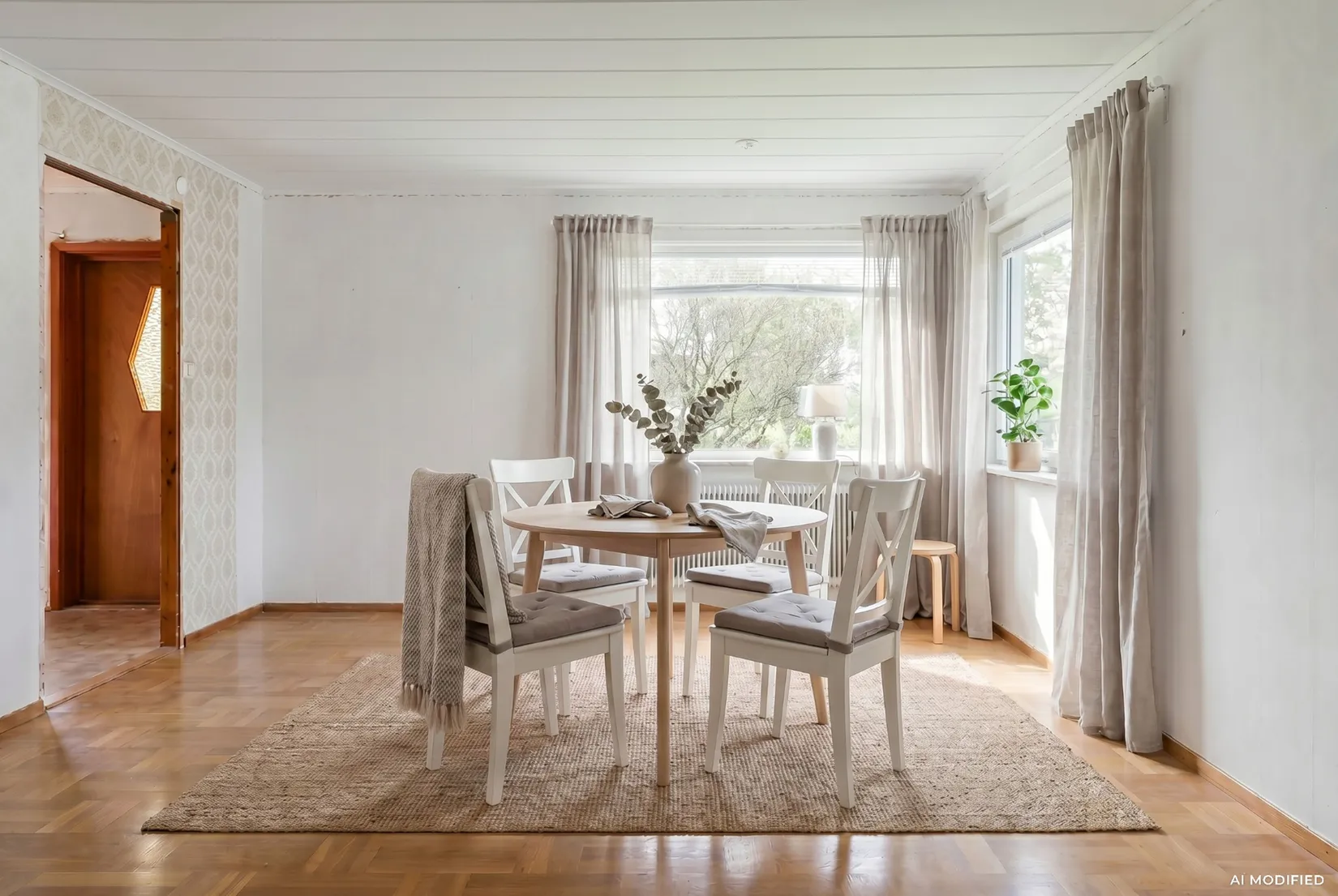 Villa, Norrvägen 13, Kilsmo, Örebro