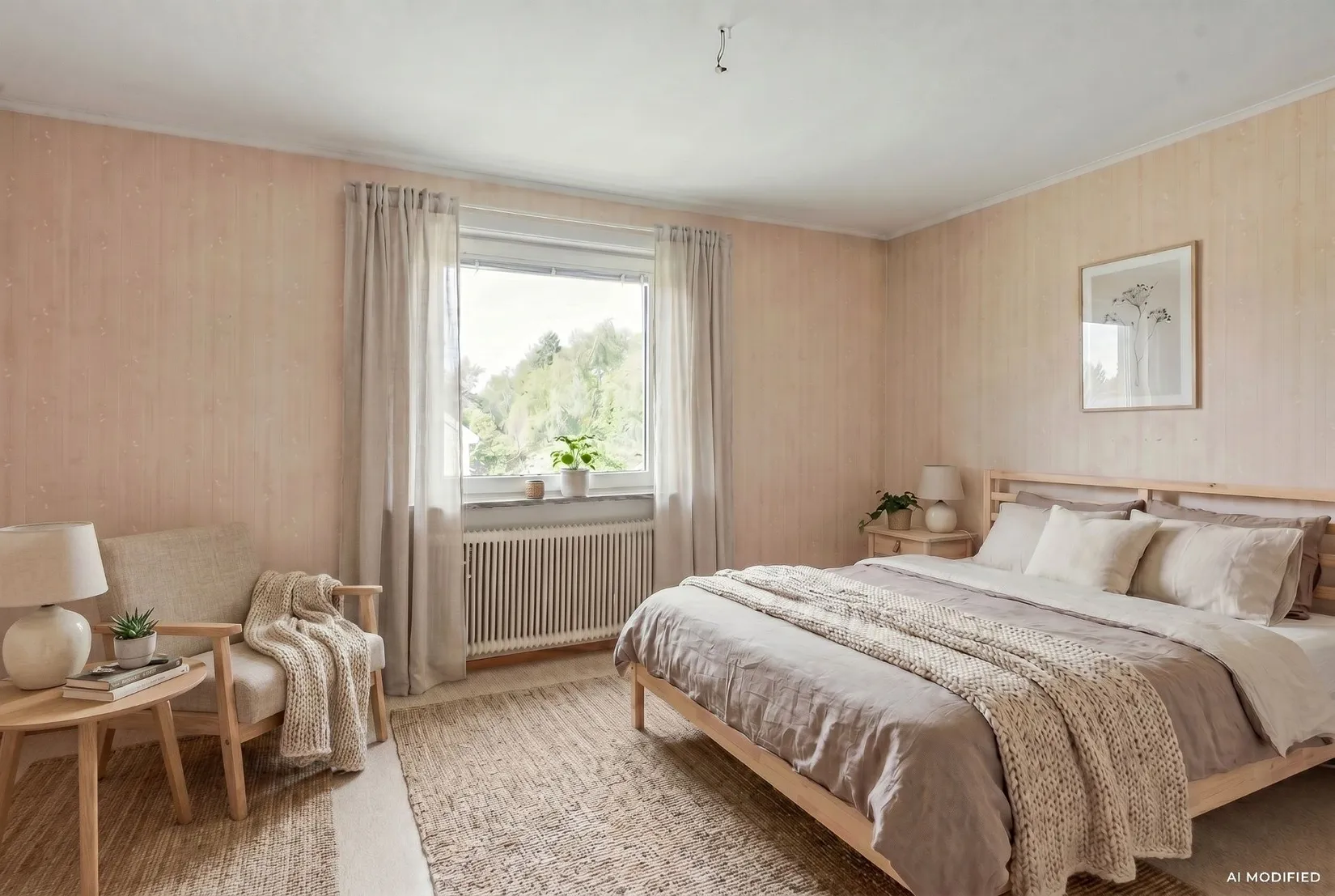Villa, Norrvägen 13, Kilsmo, Örebro