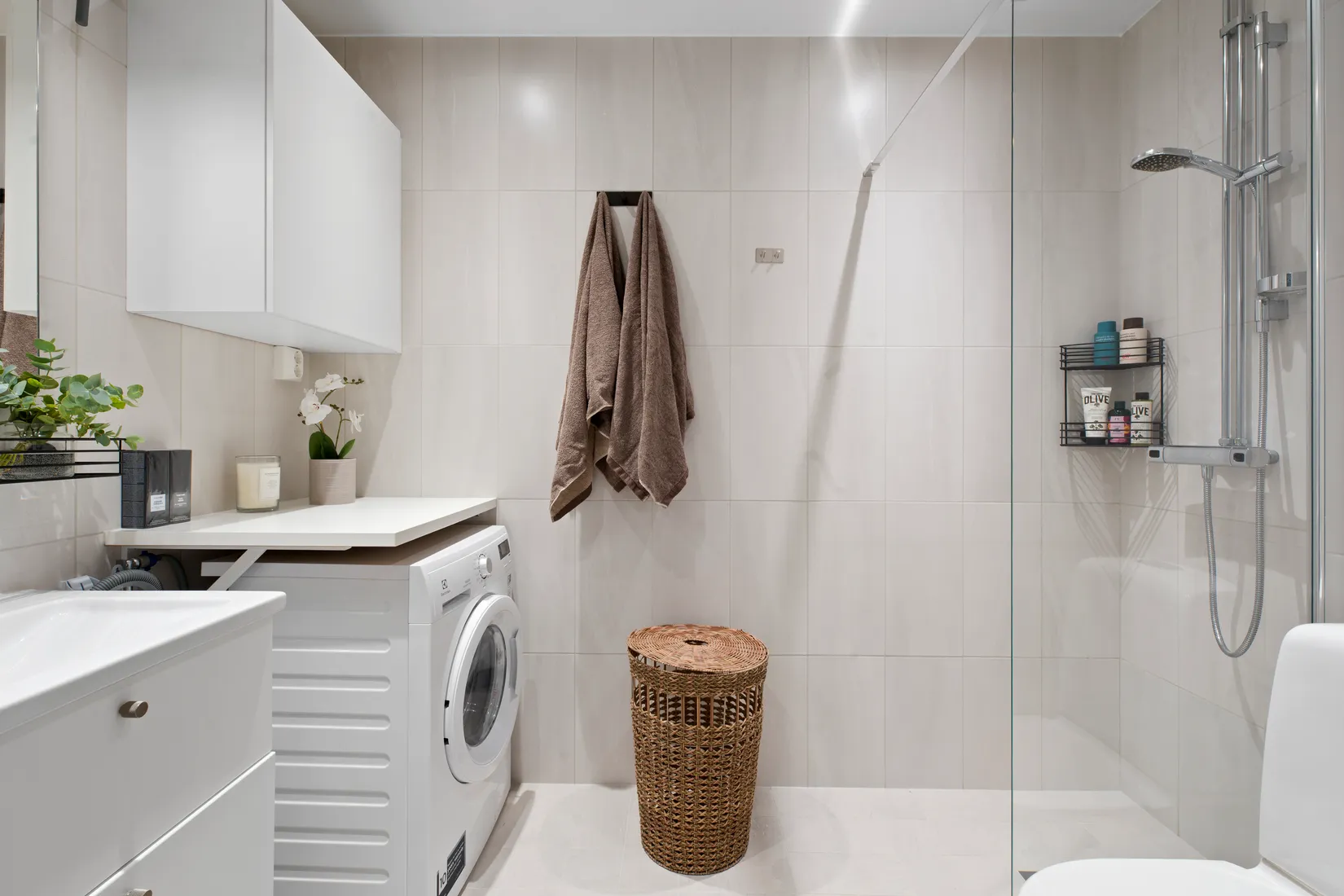 Bostadsrätt, Göte Turessons väg 7 A, Ultuna, Uppsala