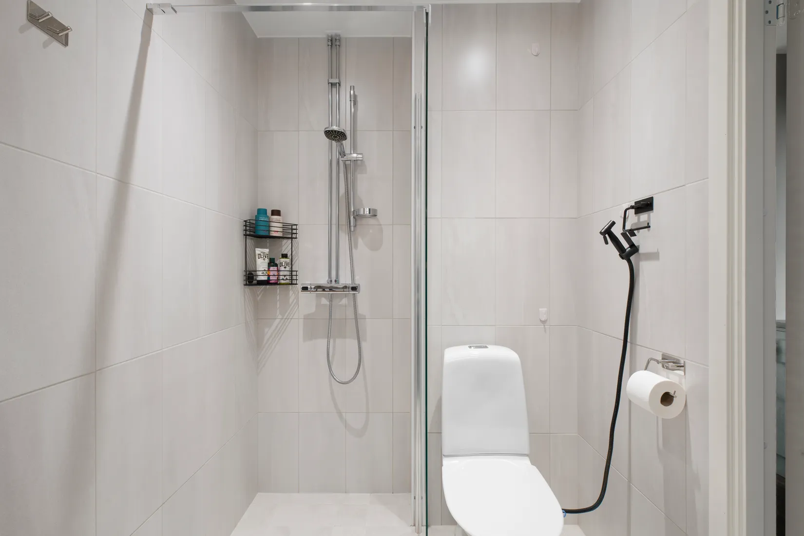 Bostadsrätt, Göte Turessons väg 7 A, Ultuna, Uppsala