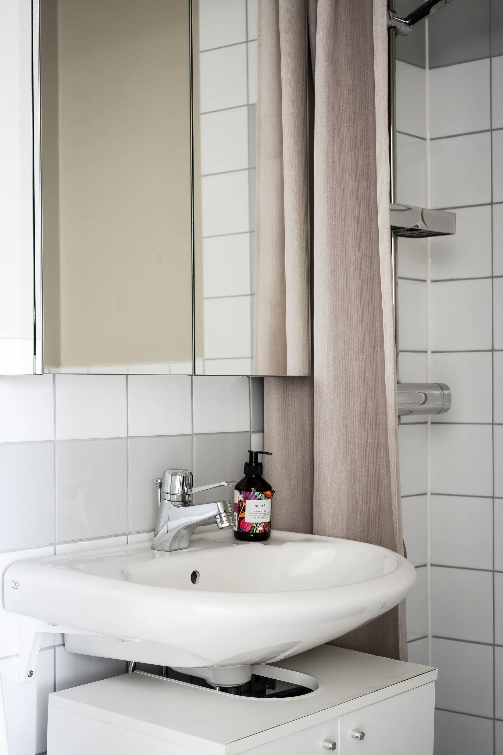 Bostadsrätt, Storgatan 109A, Älvsbacka, Skellefteå