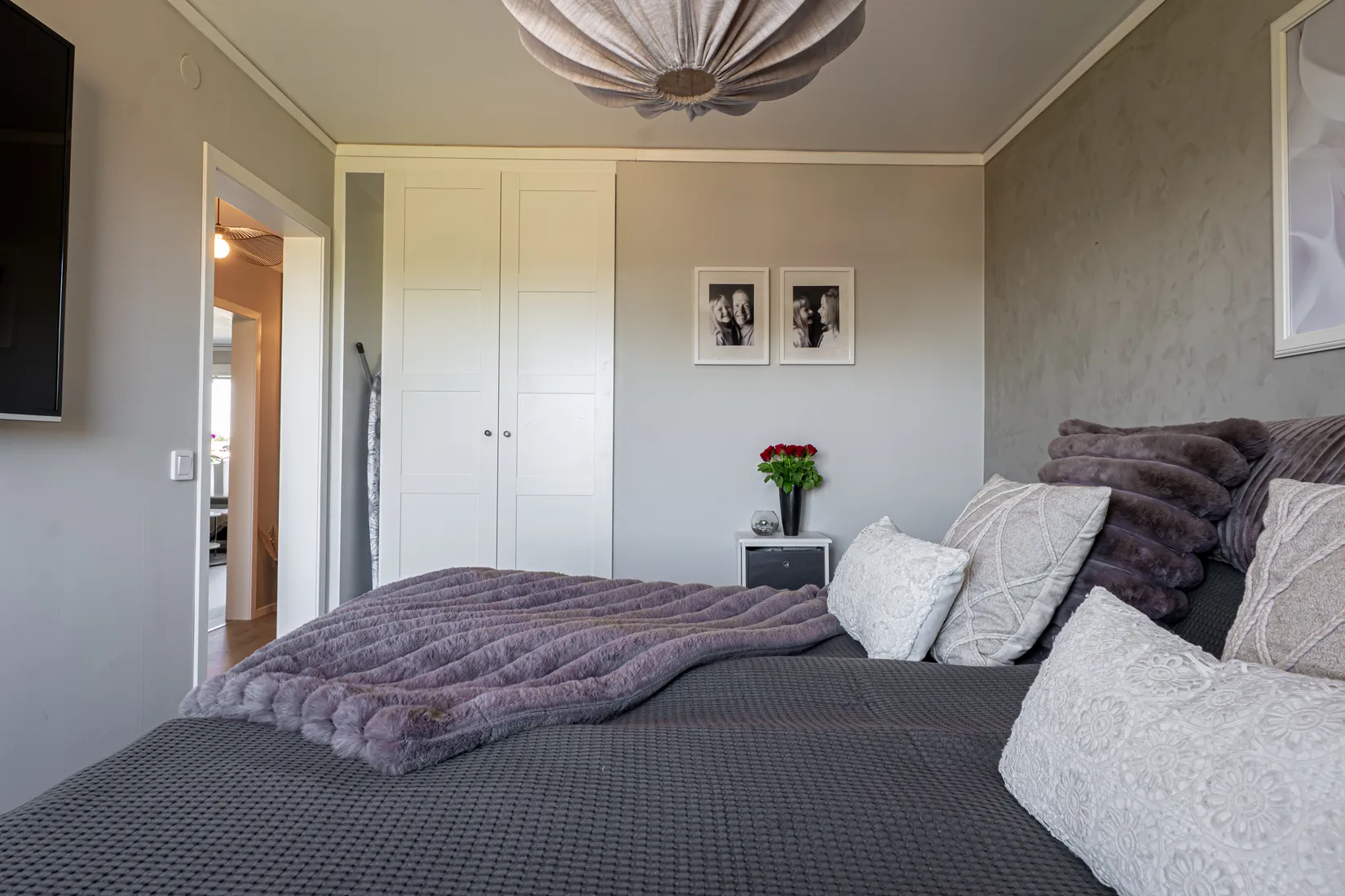 Bostadsrätt, Idrottsgatan 5, Tidaholm