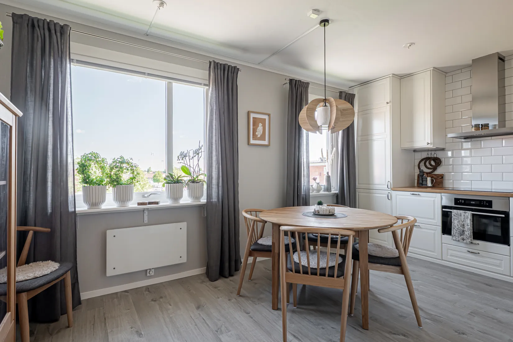 Bostadsrätt, Idrottsgatan 5, Tidaholm