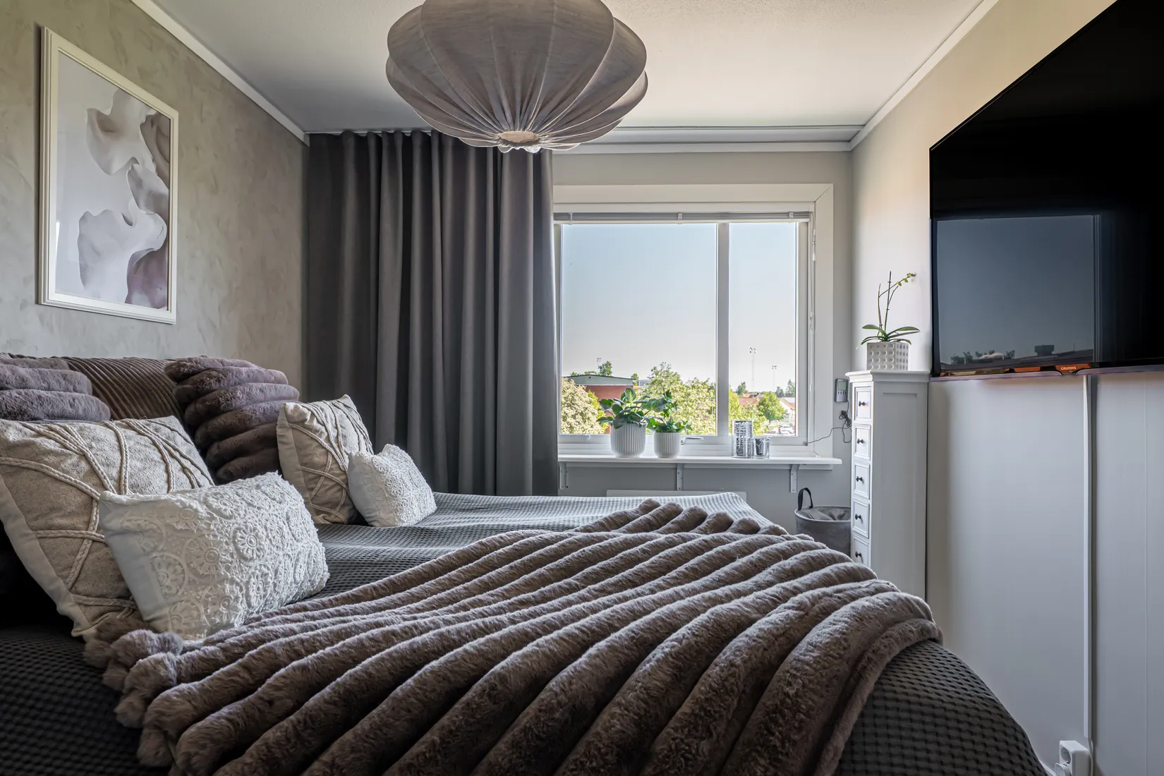 Bostadsrätt, Idrottsgatan 5, Tidaholm