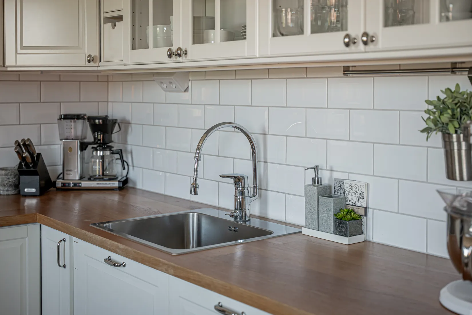 Bostadsrätt, Idrottsgatan 5, Tidaholm