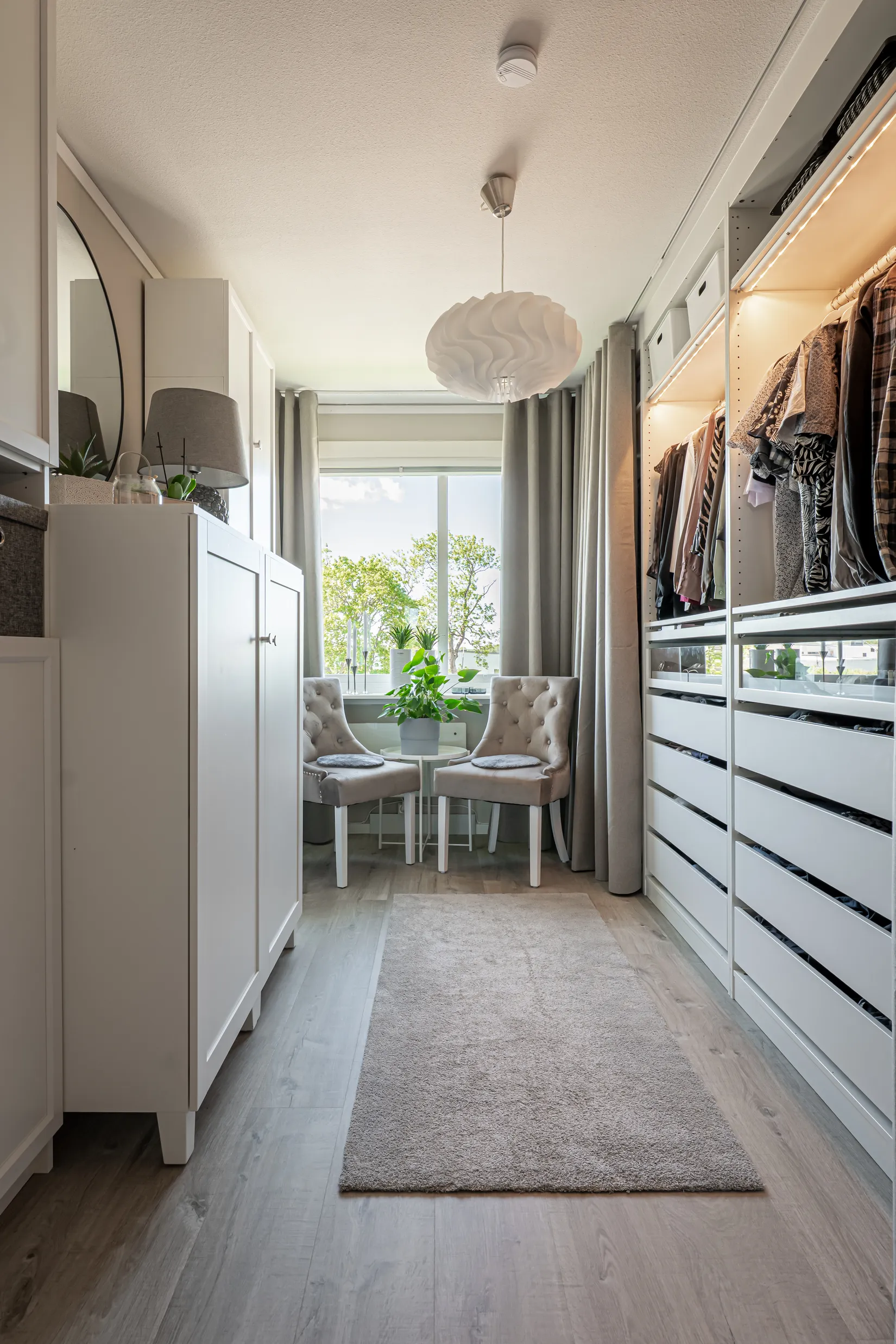 Bostadsrätt, Idrottsgatan 5, Tidaholm