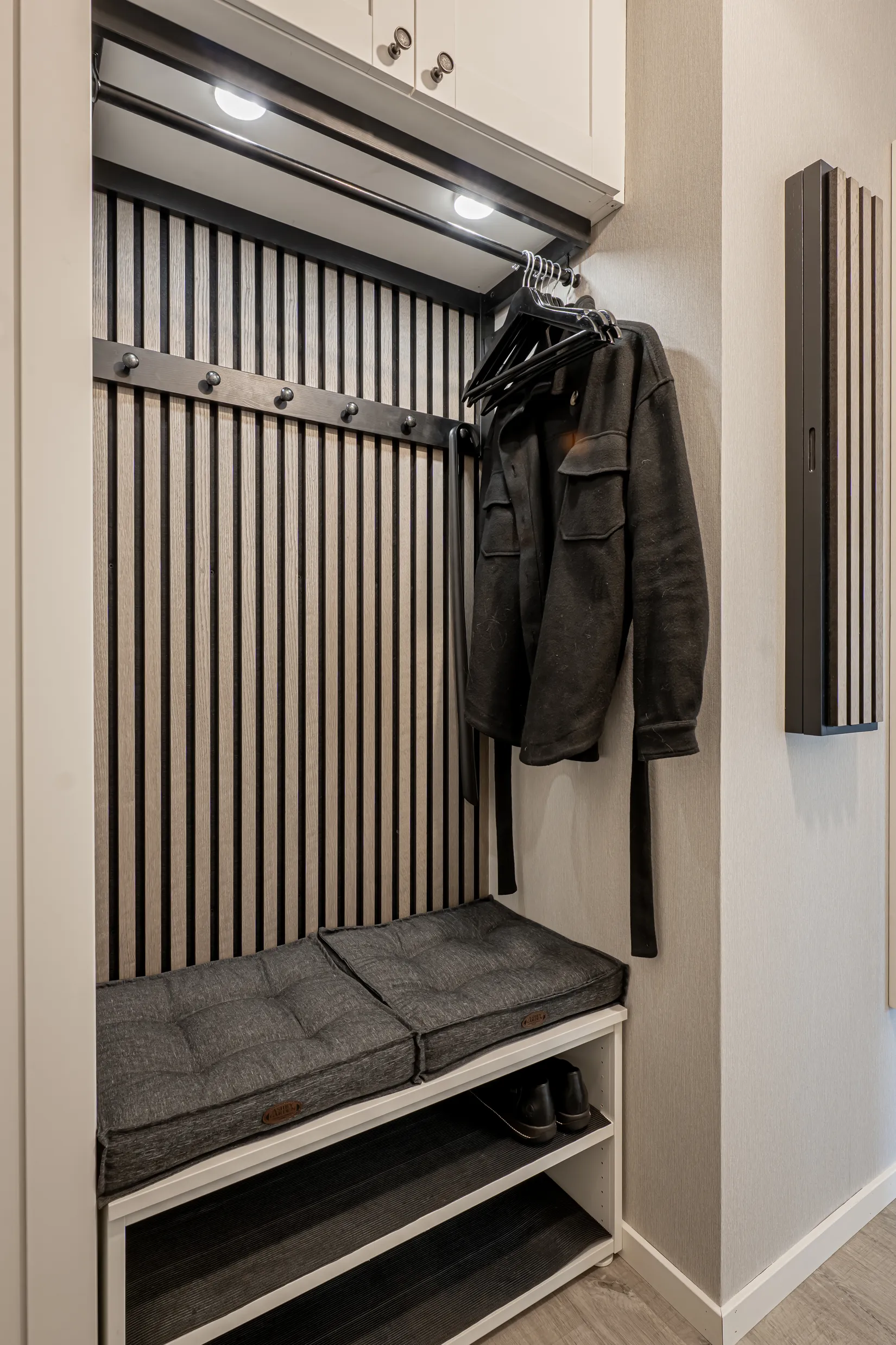 Bostadsrätt, Idrottsgatan 5, Tidaholm
