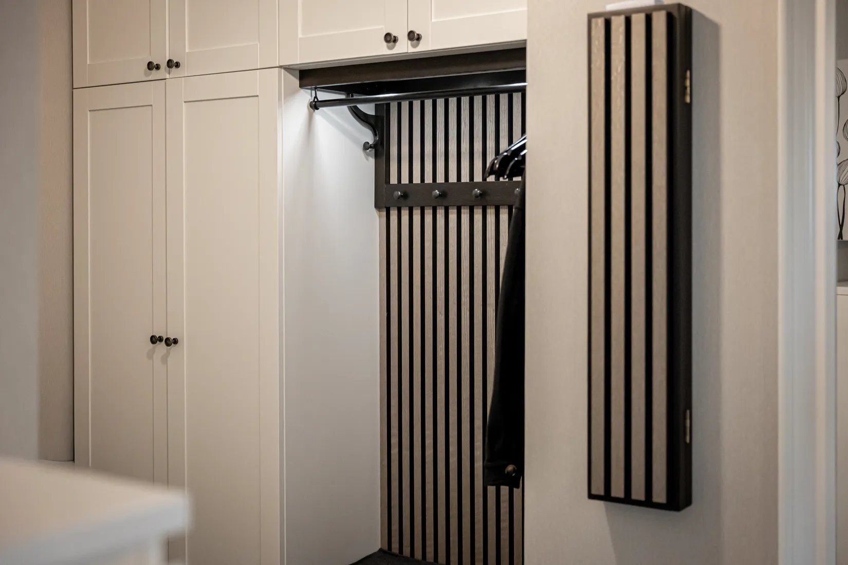Bostadsrätt, Idrottsgatan 5, Tidaholm