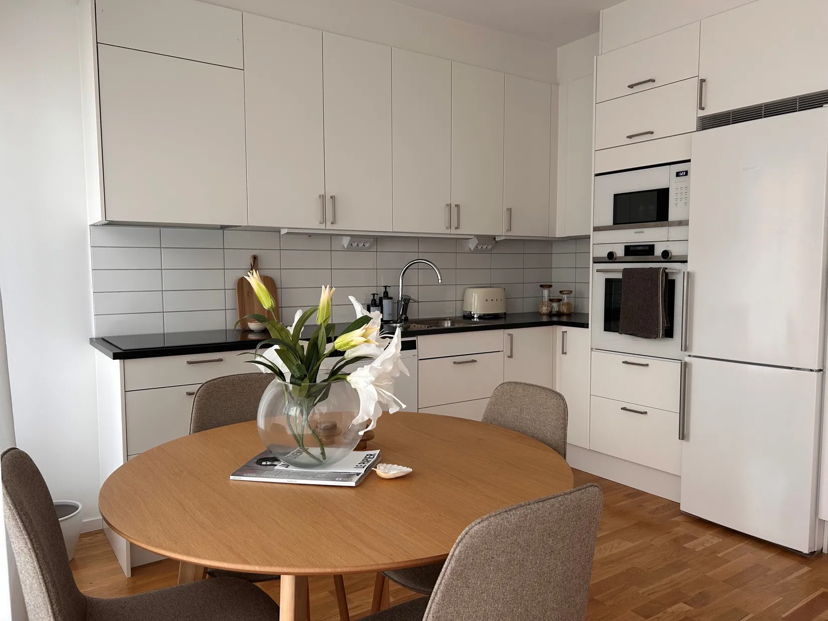 Bostadsrätt, Charlotte Löwenskölds Gränd 4, Hisings Backa, Göteborg