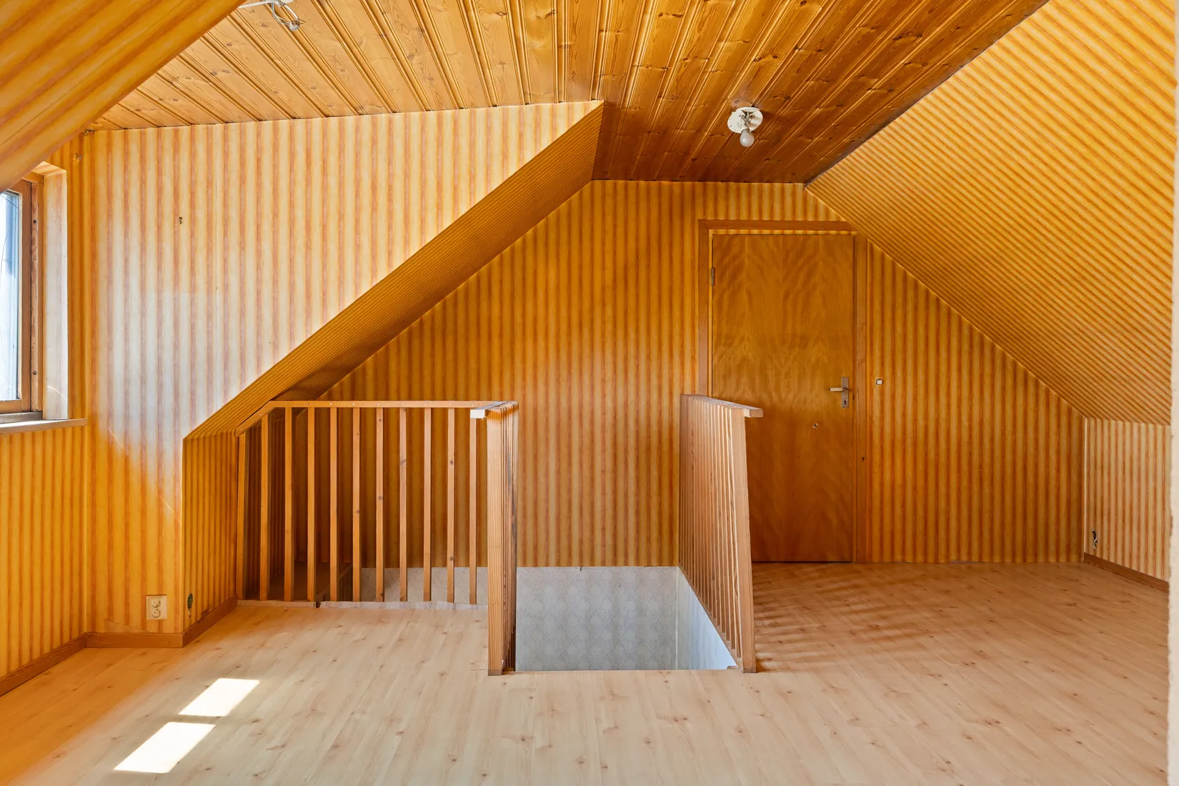 Gård/Skog, Hagestadborgsvägen 30, Hagestad, Ystad