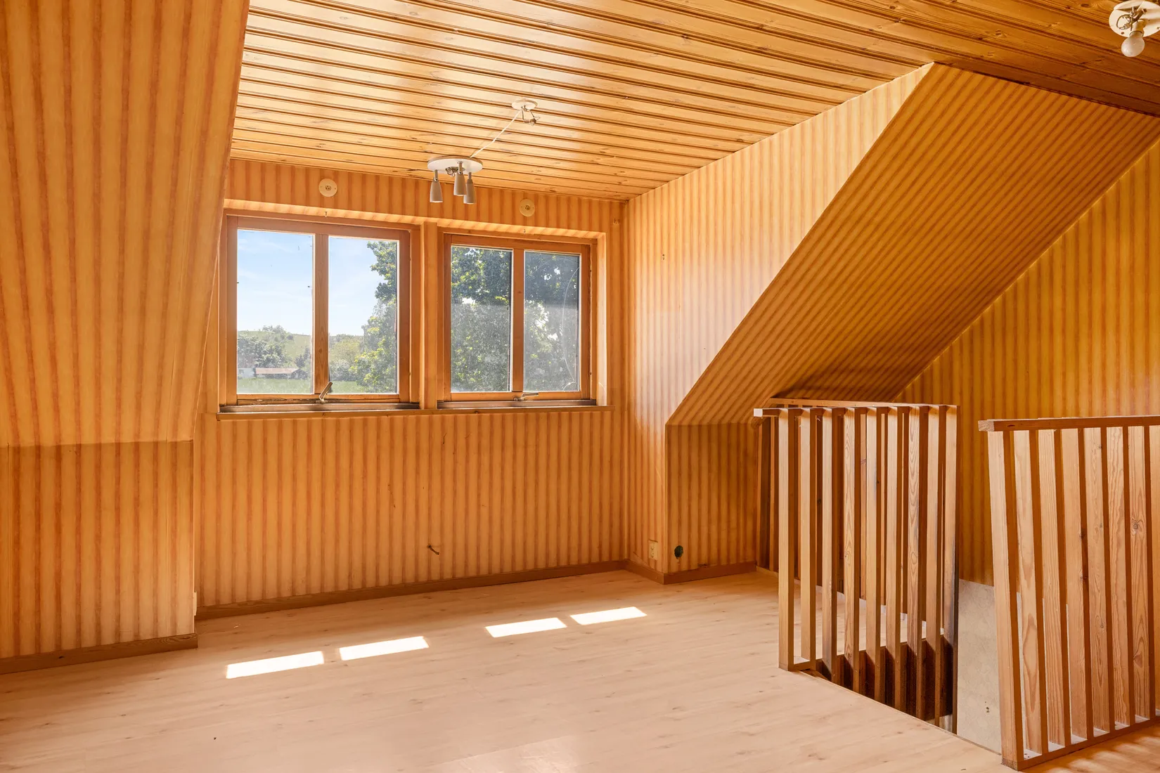 Gård/Skog, Hagestadborgsvägen 30, Hagestad, Ystad