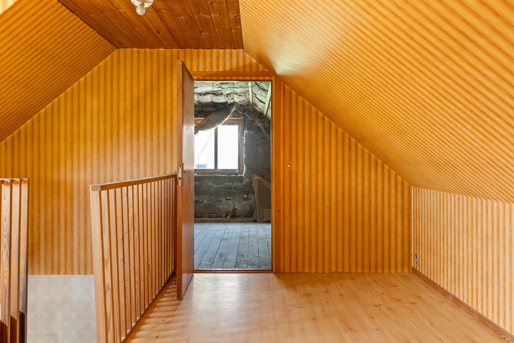 Gård/Skog, Hagestadborgsvägen 30, Hagestad, Ystad