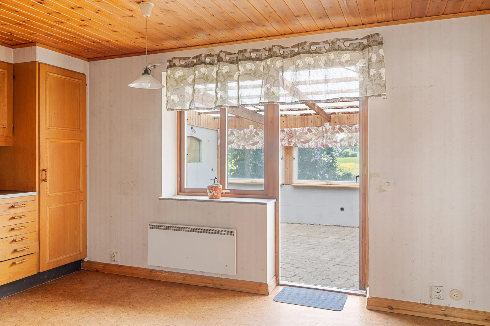 Gård/Skog, Hagestadborgsvägen 30, Hagestad, Ystad