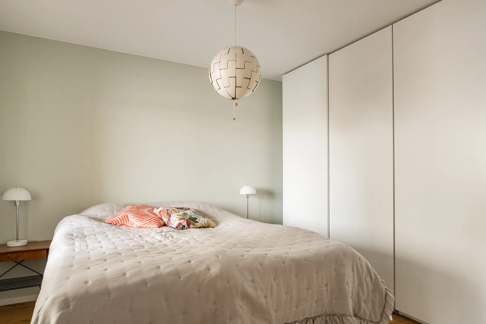 Bostadsrätt, Svartviksslingan 69, Bromma - Minneberg, Stockholm