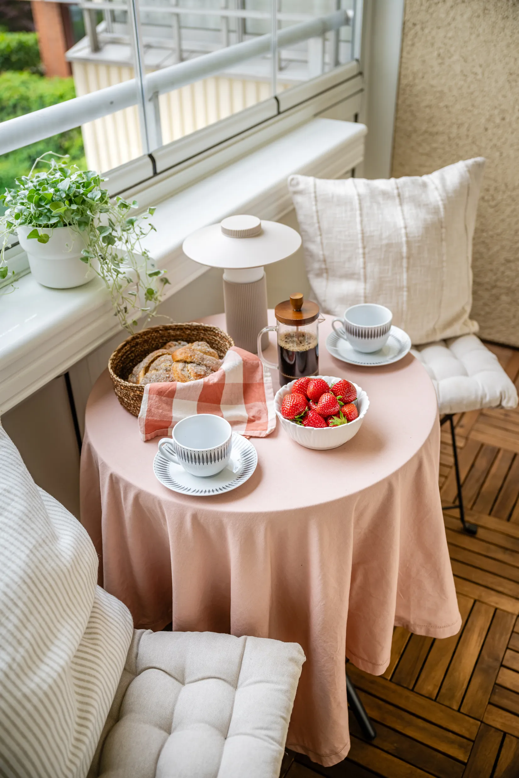 Bostadsrätt, Svartviksslingan 69, Bromma - Minneberg, Stockholm