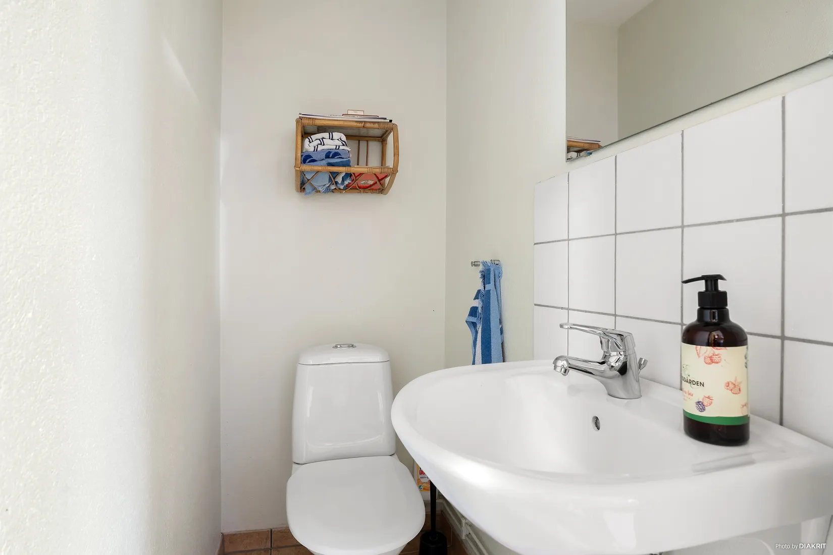 Villa, Östra Bangatan 35, Backarna Sjöbo, Sjöbo