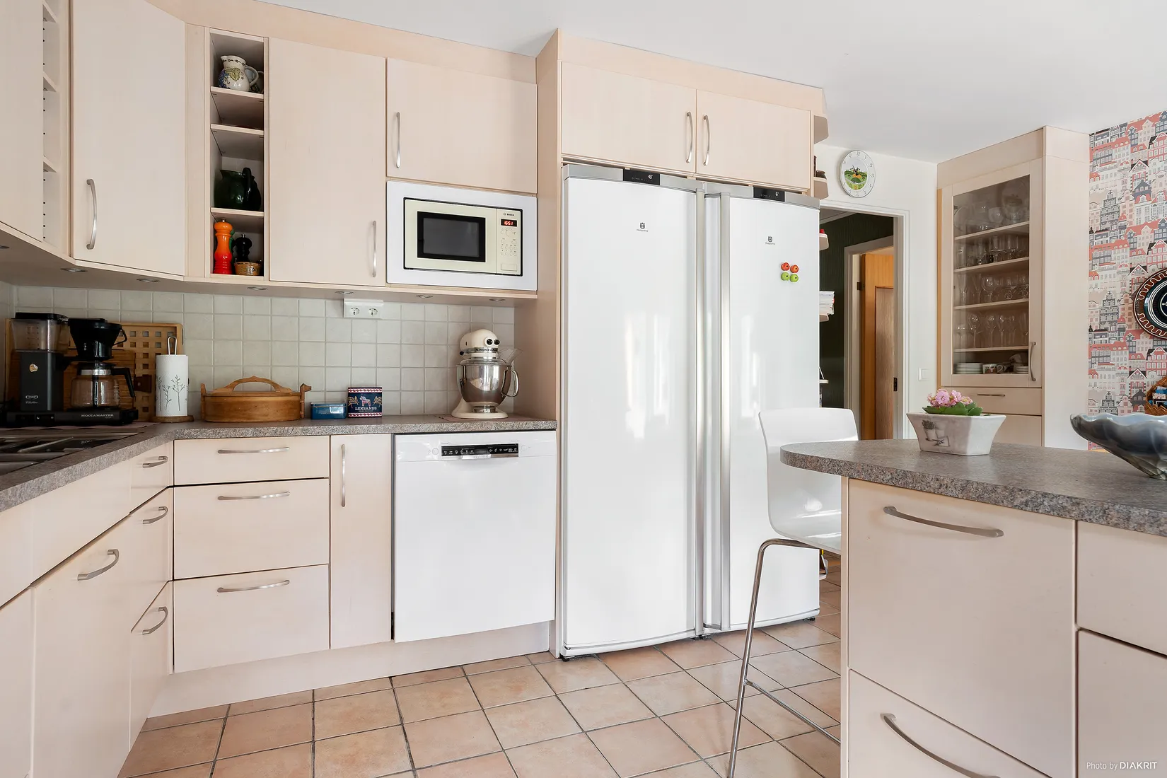 Villa, Östra Bangatan 35, Backarna Sjöbo, Sjöbo