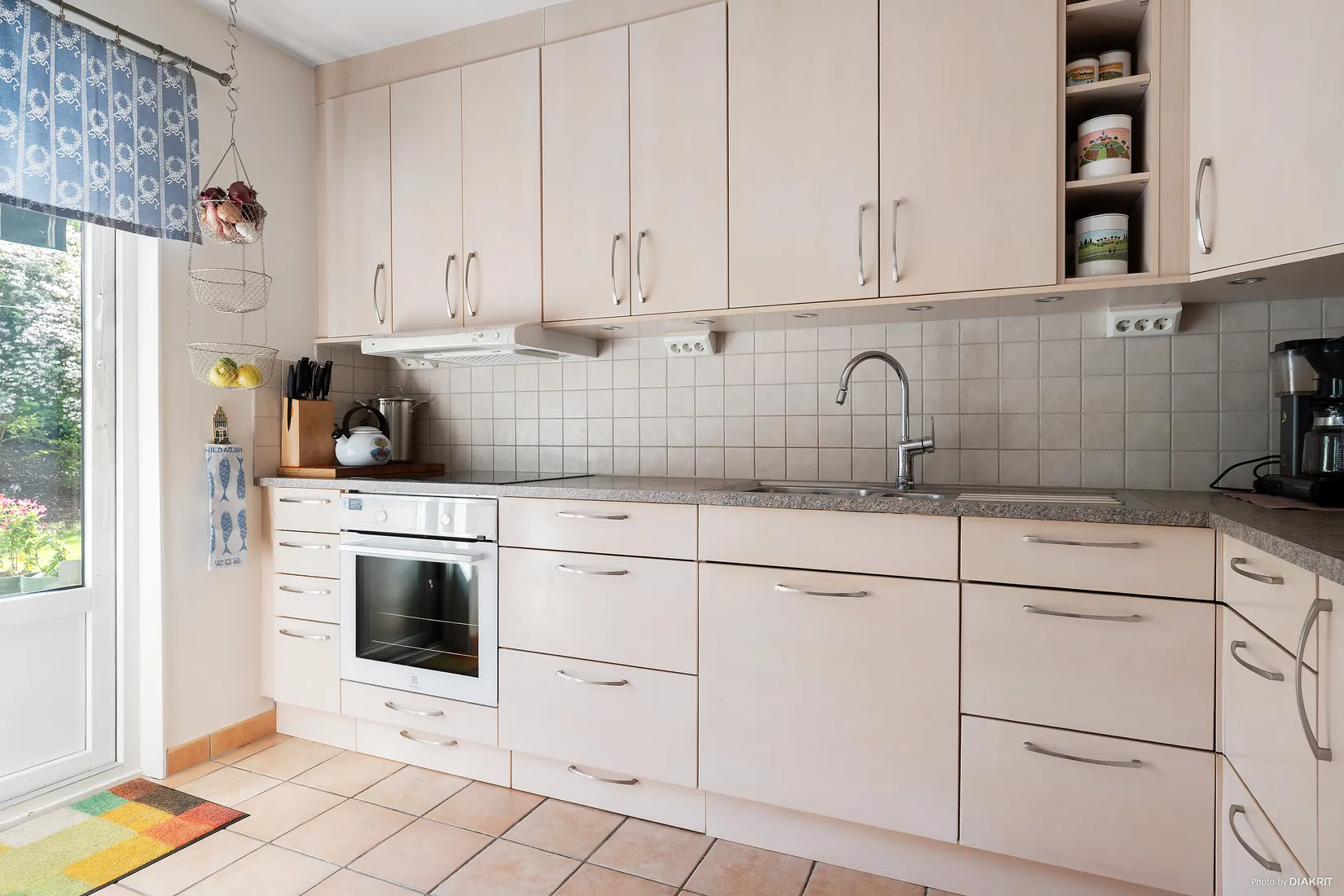 Villa, Östra Bangatan 35, Backarna Sjöbo, Sjöbo
