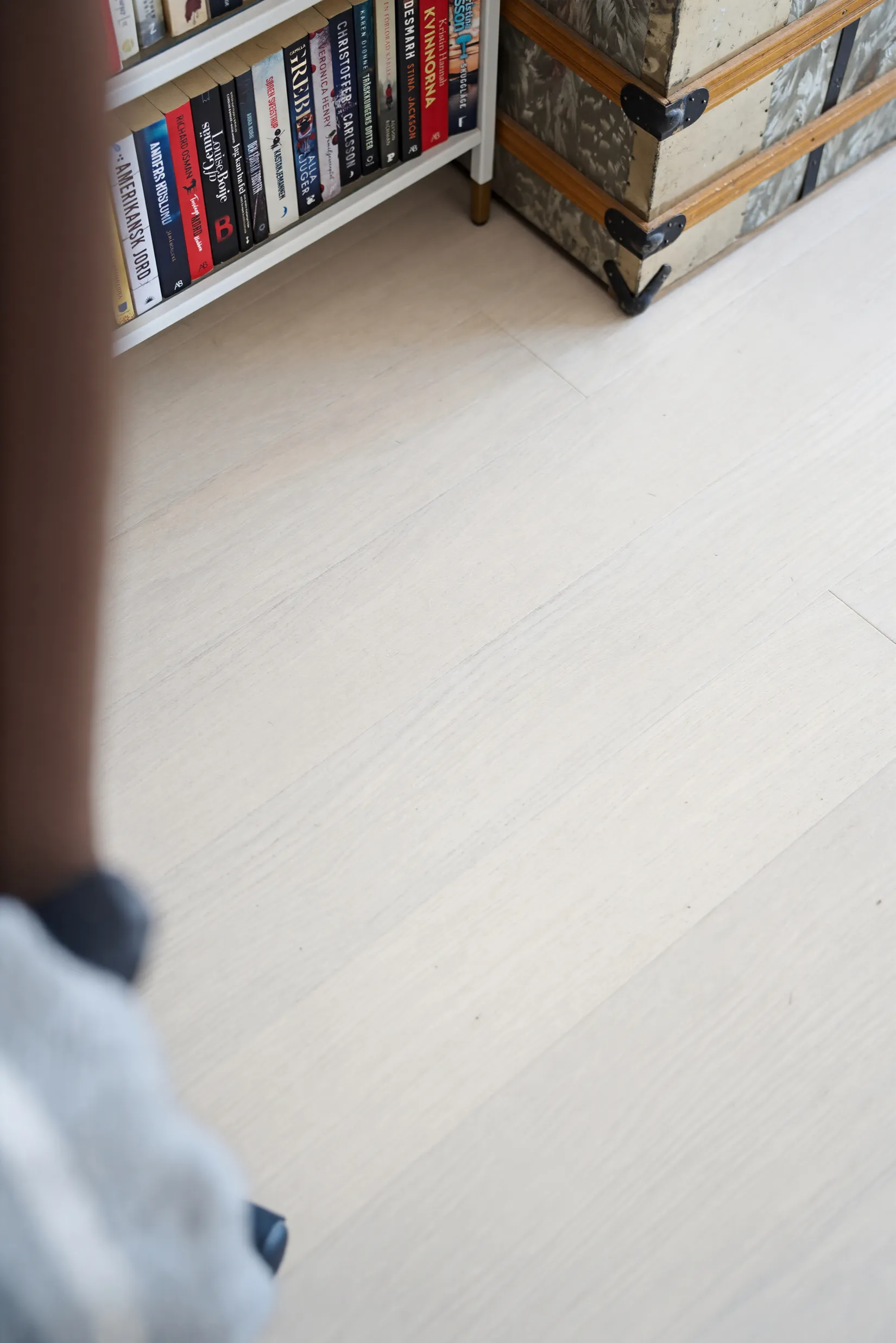 Bostadsrätt, Torgny Segerstedts Allé 9, Rosendal, Uppsala