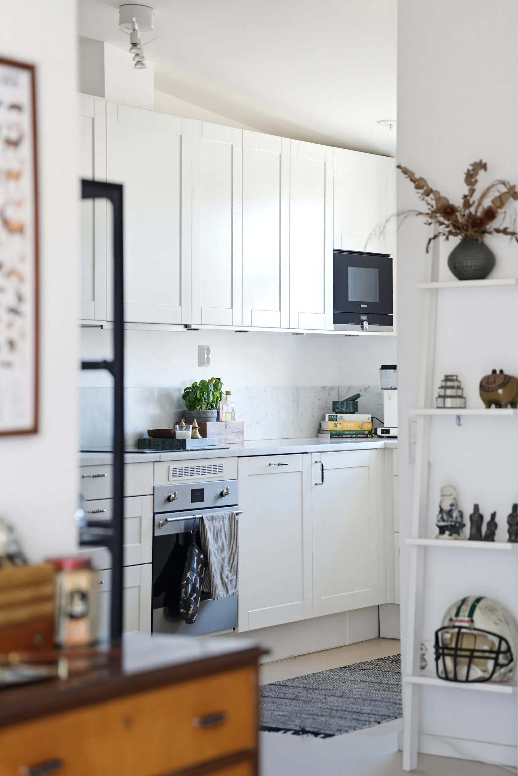 Bostadsrätt, Torgny Segerstedts Allé 9, Rosendal, Uppsala
