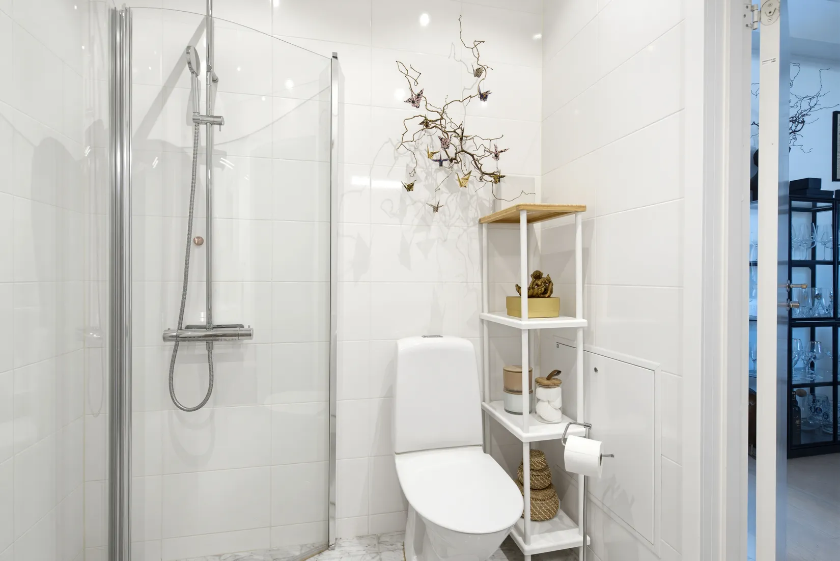 Bostadsrätt, Torgny Segerstedts Allé 9, Rosendal, Uppsala