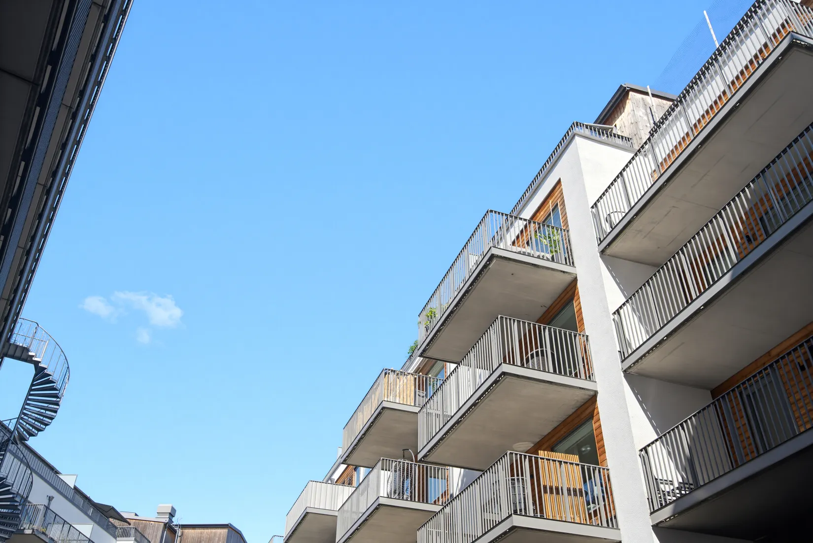 Bostadsrätt, Torgny Segerstedts Allé 9, Rosendal, Uppsala