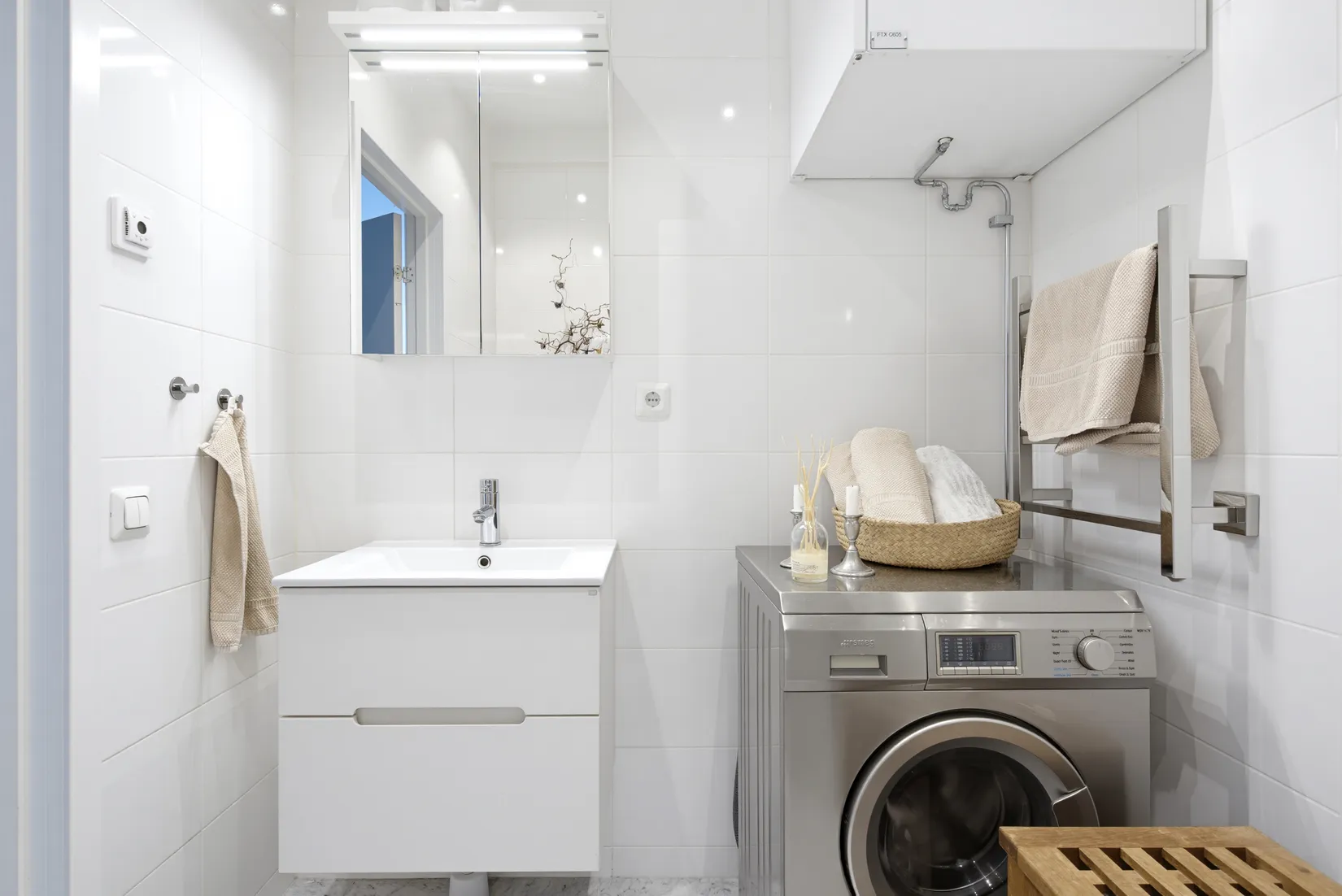 Bostadsrätt, Torgny Segerstedts Allé 9, Rosendal, Uppsala