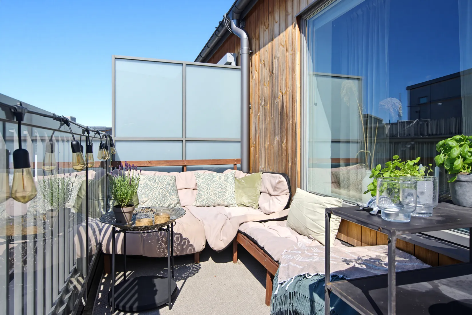 Bostadsrätt, Torgny Segerstedts Allé 9, Rosendal, Uppsala