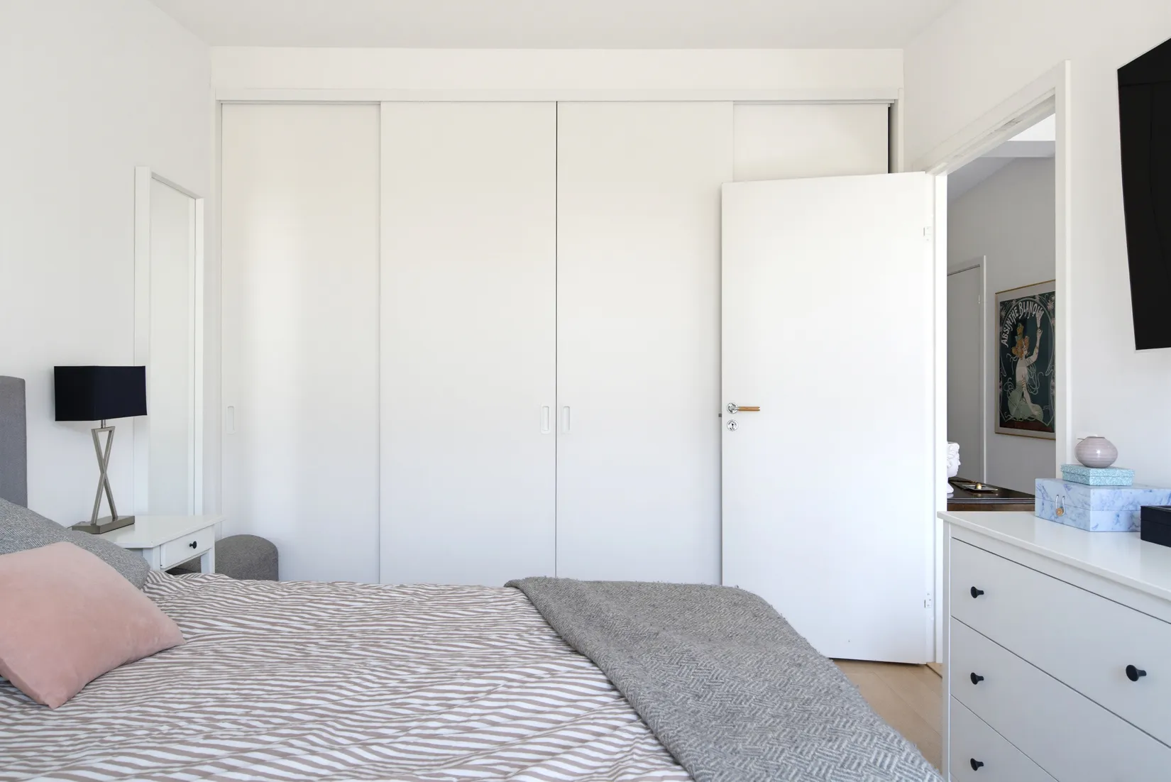 Bostadsrätt, Torgny Segerstedts Allé 9, Rosendal, Uppsala