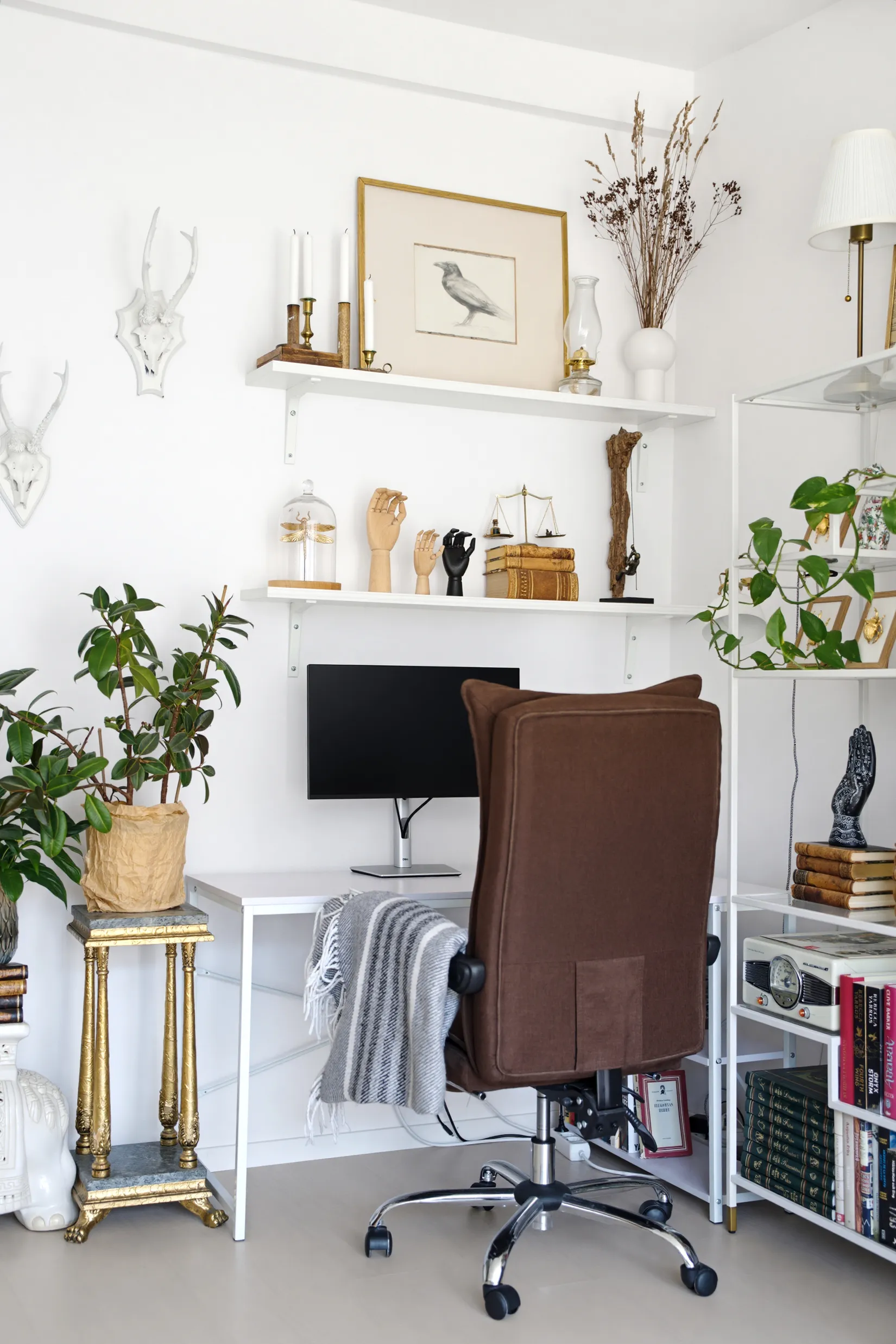 Bostadsrätt, Torgny Segerstedts Allé 9, Rosendal, Uppsala