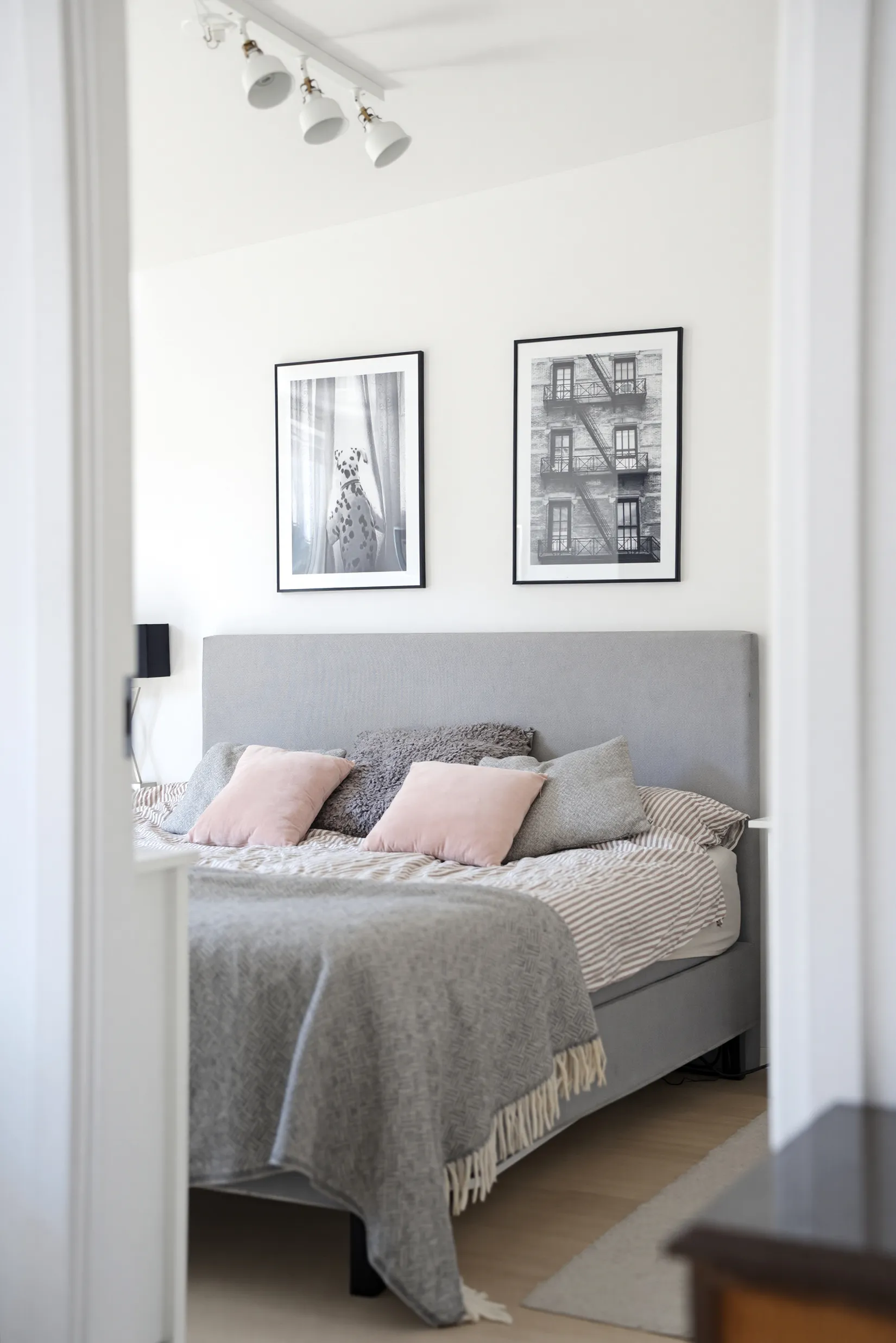 Bostadsrätt, Torgny Segerstedts Allé 9, Rosendal, Uppsala