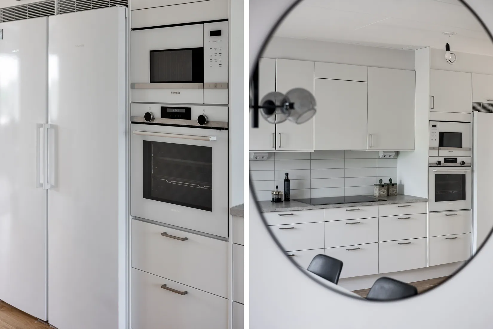Villa, Radhus, Bomhögsgatan 76, Bunkeflostrand, Malmö