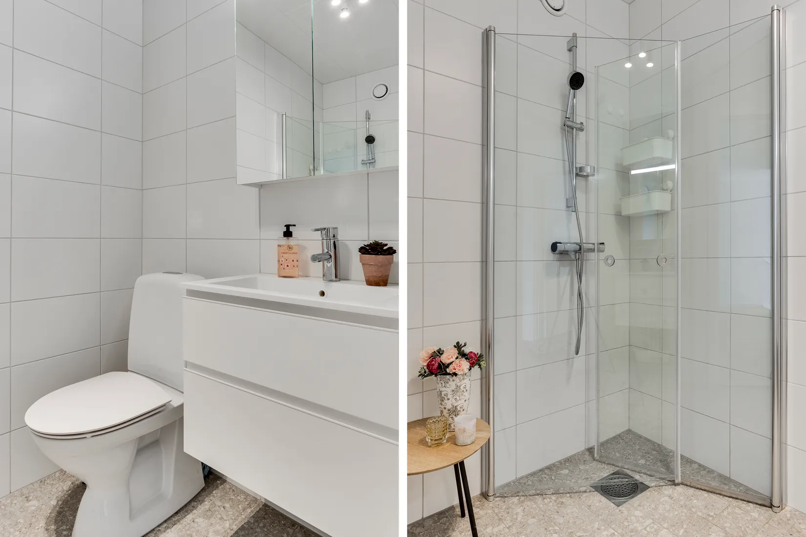 Villa, Radhus, Bomhögsgatan 76, Bunkeflostrand, Malmö