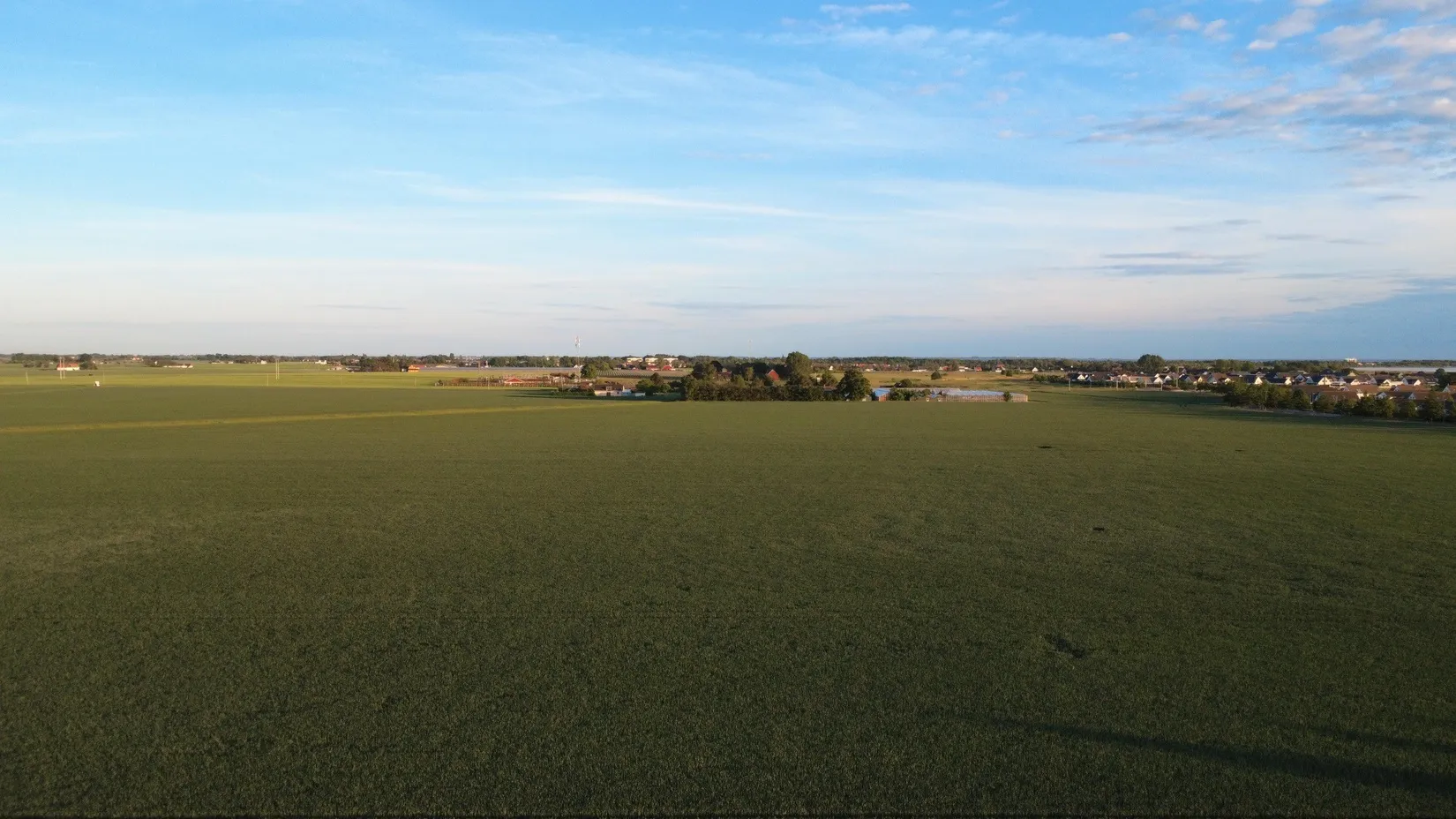 Villa, Radhus, Bomhögsgatan 76, Bunkeflostrand, Malmö