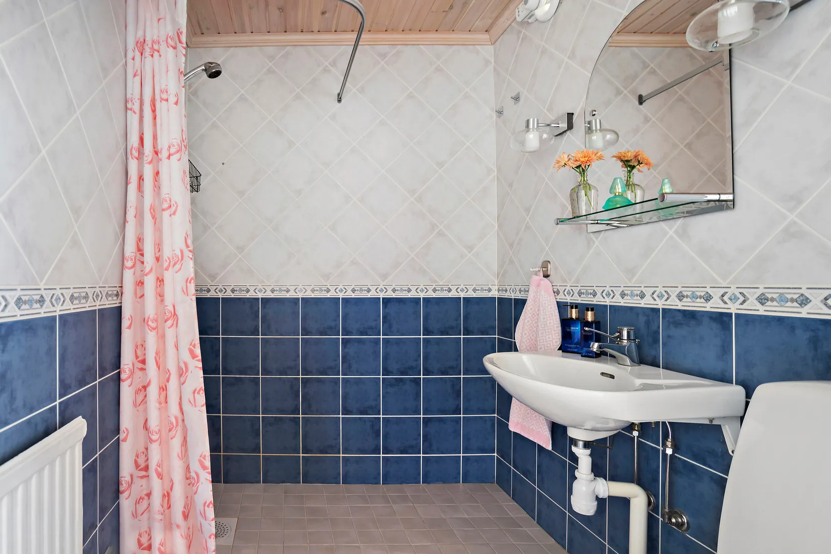 Villa, Södra Obbolavägen 59, Obbola, Umeå
