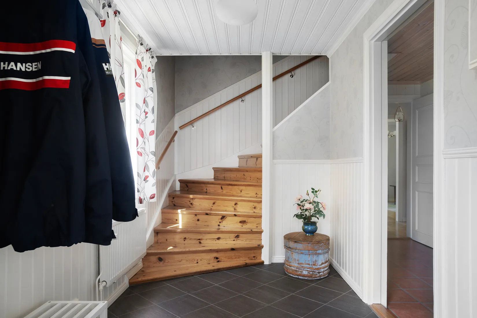 Villa, Södra Obbolavägen 59, Obbola, Umeå