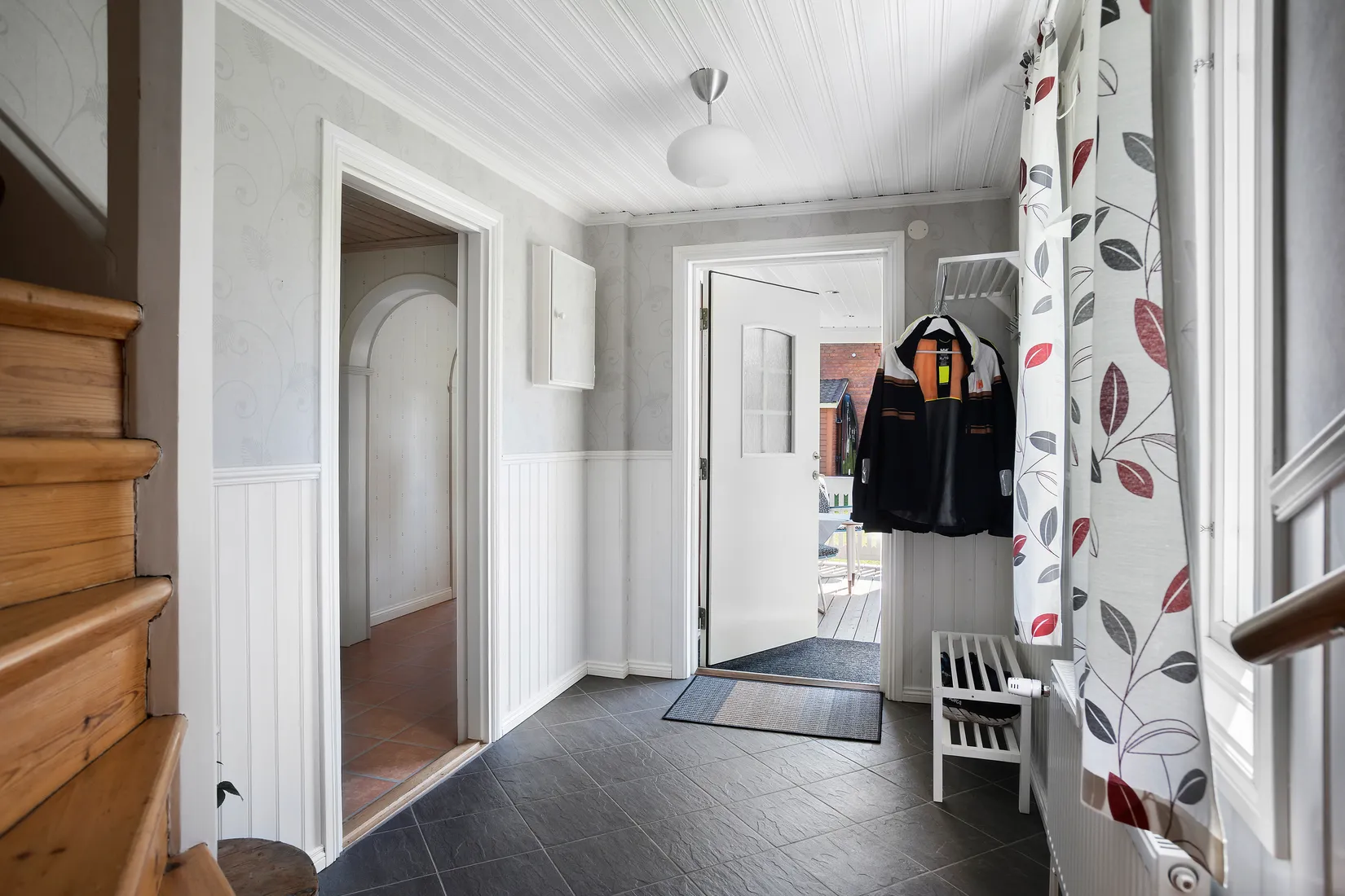 Villa, Södra Obbolavägen 59, Obbola, Umeå
