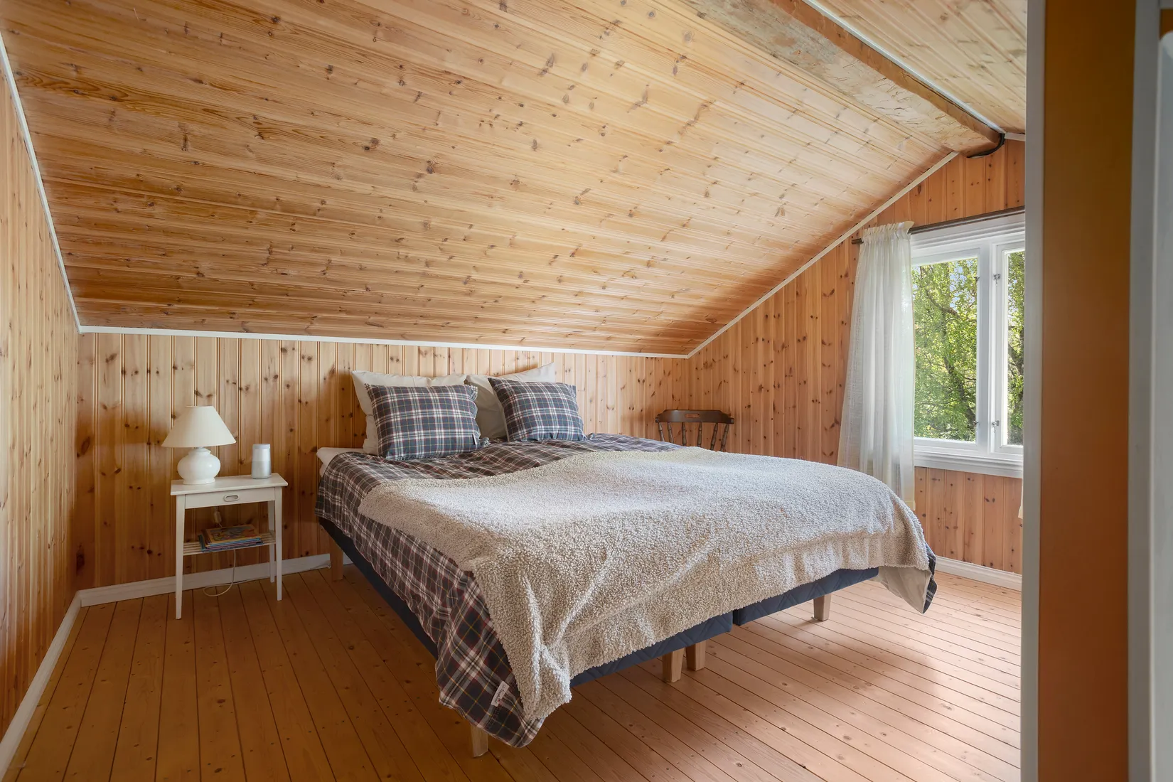 Villa, Södra Obbolavägen 59, Obbola, Umeå