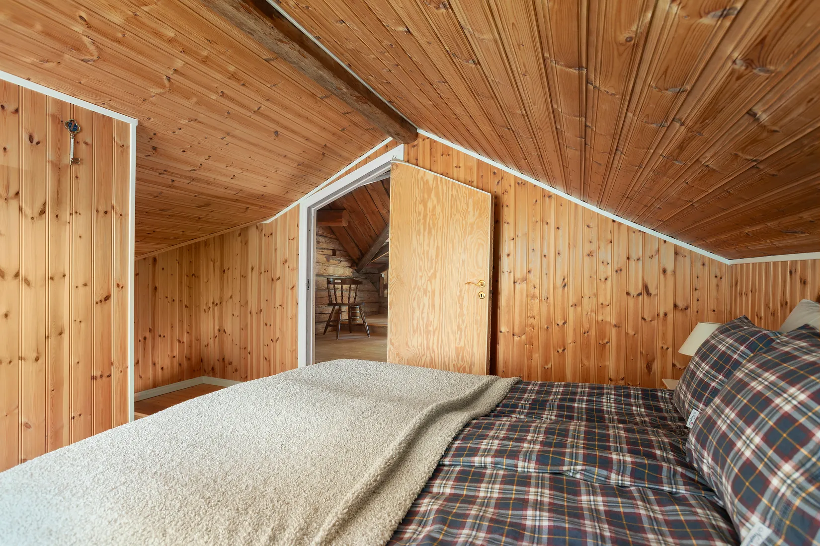 Villa, Södra Obbolavägen 59, Obbola, Umeå