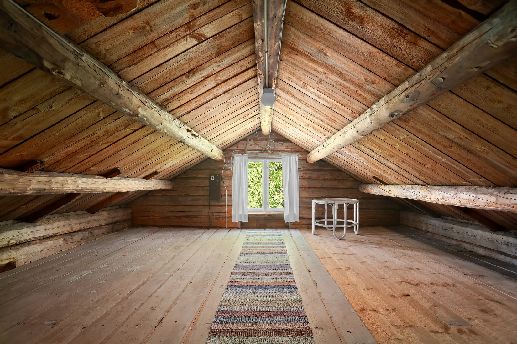 Villa, Södra Obbolavägen 59, Obbola, Umeå