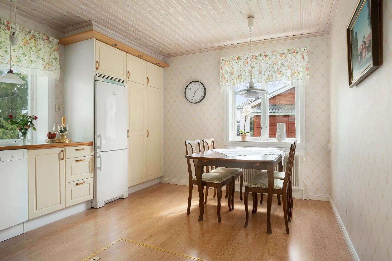 Villa, Södra Obbolavägen 59, Obbola, Umeå