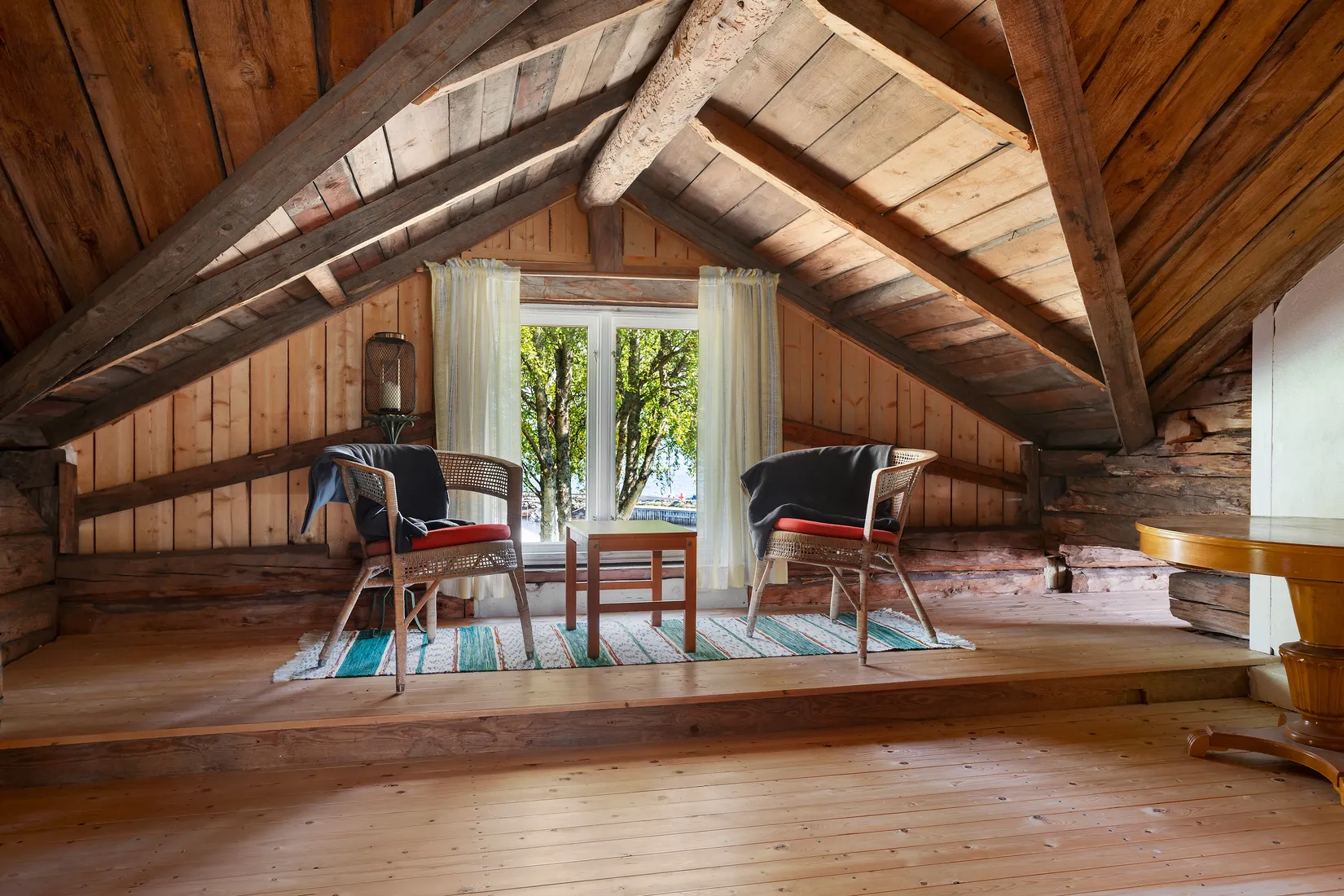 Villa, Södra Obbolavägen 59, Obbola, Umeå