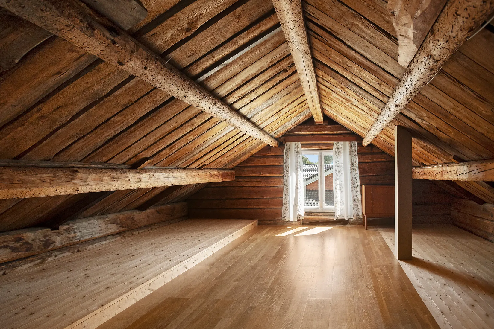 Villa, Södra Obbolavägen 59, Obbola, Umeå