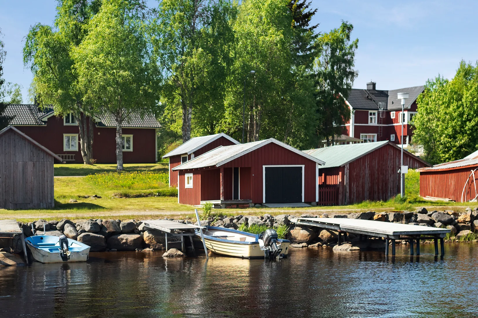 Villa, Södra Obbolavägen 59, Obbola, Umeå