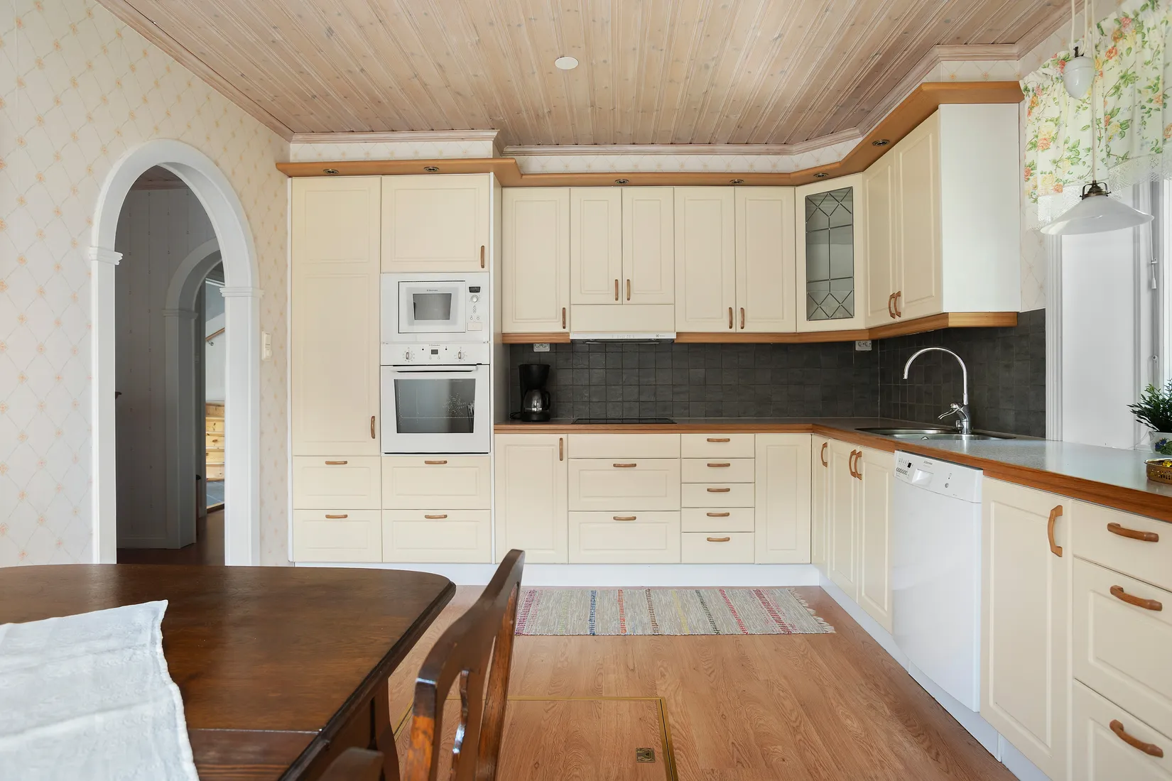 Villa, Södra Obbolavägen 59, Obbola, Umeå
