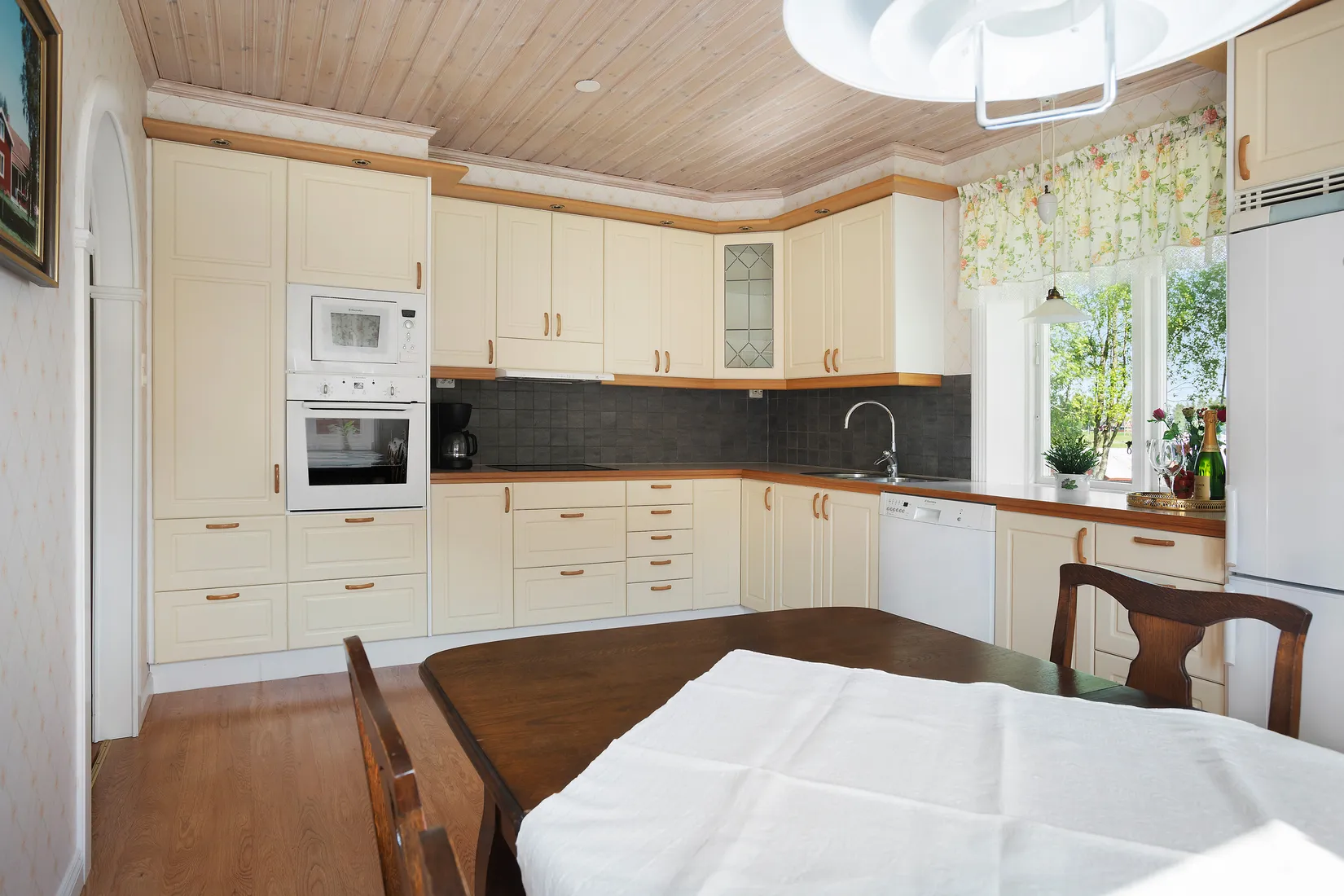 Villa, Södra Obbolavägen 59, Obbola, Umeå
