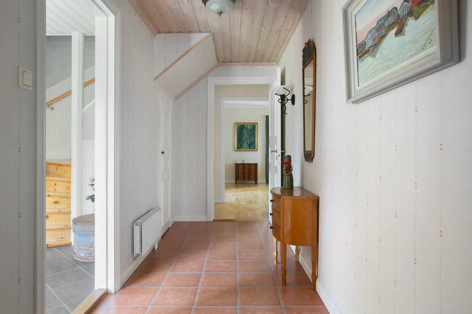Villa, Södra Obbolavägen 59, Obbola, Umeå